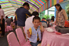 Filename=DSC_0033.jpg
Filesize=251KiB
Dimensions=1024x683
Date added=Nov 17, 2010 DSC_0033.jpg