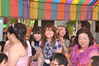 Filename=DSC_0072.jpg
Filesize=244KiB
Dimensions=1024x683
Date added=Nov 17, 2010 DSC_0072.jpg