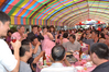 Filename=DSC_0077.jpg
Filesize=312KiB
Dimensions=1024x683
Date added=Nov 17, 2010 DSC_0077.jpg
