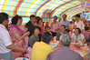 Filename=DSC_0082.jpg
Filesize=278KiB
Dimensions=1024x683
Date added=Nov 17, 2010 DSC_0082.jpg