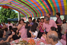 Filename=DSC_0115.jpg
Filesize=284KiB
Dimensions=1024x683
Date added=Nov 17, 2010 DSC_0115.jpg