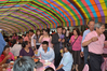 Filename=DSC_0127.jpg
Filesize=301KiB
Dimensions=1024x683
Date added=Nov 17, 2010 DSC_0127.jpg