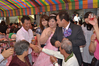 Filename=DSC_0140.jpg
Filesize=244KiB
Dimensions=1024x683
Date added=Nov 17, 2010 DSC_0140.jpg