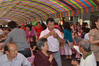 Filename=DSC_0143.jpg
Filesize=296KiB
Dimensions=1024x683
Date added=Nov 17, 2010 DSC_0143.jpg