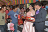 Filename=DSC_0177.jpg
Filesize=246KiB
Dimensions=1024x683
Date added=Nov 17, 2010 DSC_0177.jpg