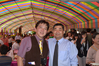 Filename=DSC_0187.jpg
Filesize=307KiB
Dimensions=1024x683
Date added=Nov 17, 2010 DSC_0187.jpg
