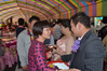 Filename=DSC_0194.jpg
Filesize=275KiB
Dimensions=1024x683
Date added=Nov 17, 2010 DSC_0194.jpg