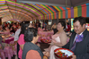Filename=DSC_0199.jpg
Filesize=283KiB
Dimensions=1024x683
Date added=Nov 17, 2010 DSC_0199.jpg