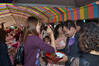 Filename=DSC_0206.jpg
Filesize=259KiB
Dimensions=1024x683
Date added=Nov 17, 2010 DSC_0206.jpg