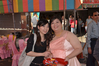 Filename=DSC_0212.jpg
Filesize=217KiB
Dimensions=1024x683
Date added=Nov 17, 2010 DSC_0212.jpg