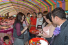 Filename=DSC_0217.jpg
Filesize=306KiB
Dimensions=1024x683
Date added=Nov 17, 2010 DSC_0217.jpg