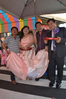 Filename=DSC_0231.jpg
Filesize=200KiB
Dimensions=683x1024
Date added=Nov 17, 2010 DSC_0231.jpg
