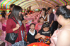 Filename=DSC_0234.jpg
Filesize=305KiB
Dimensions=1024x683
Date added=Nov 17, 2010 DSC_0234.jpg