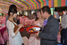 Filename=DSC_0236.jpg
Filesize=256KiB
Dimensions=1024x683
Date added=Nov 17, 2010 DSC_0236.jpg