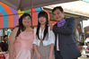Filename=DSC_0264.jpg
Filesize=208KiB
Dimensions=1024x683
Date added=Nov 17, 2010 DSC_0264.jpg