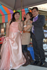 Filename=DSC_0265.jpg
Filesize=203KiB
Dimensions=683x1024
Date added=Nov 17, 2010 DSC_0265.jpg