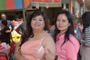 Filename=DSC_0279.jpg
Filesize=219KiB
Dimensions=1024x683
Date added=Nov 17, 2010 DSC_0279.jpg