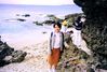 Filename=Lin-33.jpg
Filesize=337KiB
Dimensions=1890x1275
Date added=Apr 04, 2006 Lin-33.jpg